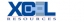 SAP BW Online Training at Xcelresources.com