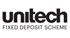 Fixed Deposits Rates