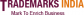 Trademark Registration in Mumbai Procedure & Fees