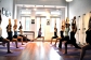 IYENGAR YOGA CENTRE INDONESIA GENERAL CLASSES