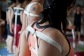 IYENGAR YOGA CENTRE INDONESIA THERAPY CLASSES