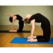 IYENGAR YOGA CENTRE INDONESIA PERSONAL JOURNEY/RETREAT