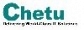 Jobs Opening in Chetu.
