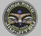 Digitizing for Embroidery