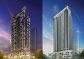 Verve Residences