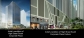 High Street South Corporate Plaza 