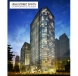 High Street South Corporate Plaza Tower 2