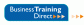 Presentation Skills Training | Presentation Training | Public Speaking Training