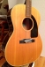 Vintage Epiphone Acoustic Guitar FT45N Cortez