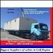 we sale porta cabins in Saudi Arabia, Oman, United Arab Emirates in Huge QTY