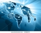FREE. WORLDWIDE. PAYS DAILY. NO SPONSORING. 1,000 JOIN DAILY