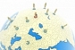 FREE. WORLDWIDE. PAYS DAILY. NO SPONSORING. 1,000 JOIN DAILY