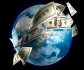 FREE. WORLDWIDE. PAYS DAILY. NO SPONSORING. 1,000 JOIN DAILY