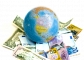 FREE. WORLDWIDE. PAYS DAILY. NO SPONSORING. 1,000 JOIN DAILY