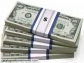 Funds with guaranteed approval