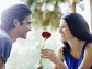 Online Dating Millionaire. Name Your Price for a First Date?