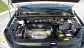 Used Toyota Rav4 $3500