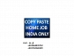  Copy Paste Job, Part time, Work from Home. Call Us: 9710246295  