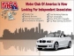 JUST WATCH a short video that will explain.  Its very simple.  In addition, to the $80.00, you will 