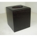 720P Spy Tissue Box Hidden HD Pinhole Spy Camera 16GB(Remote Control + Motion Detection)
