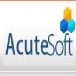 SAP HANA ONLINE TRAINING