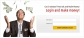 Want easy money? Come on in!