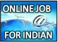 Part time job from home. Simple copy and paste job from home and earn more money , get more profit.