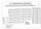 Land for sale near saravanampatti, Kurumbapalayam.