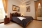 Holiday Home For Couples Î©