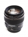 Canon 85mm f/1.8 Lens   Hoya ND8 Filter