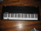  Hohner Pianet keyboard (rare)