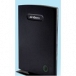 DECT Cordless Headsets