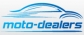 Indulge in Successful Buying and Selling of Cars