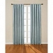 custom and ready made drapery, fabric, and drapery hardware 647-219-1714