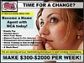 CAN YOU COPY & PASTE! You could've already made $80 today!