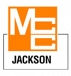 MCC Jackson-Document Management Solution