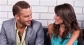 Guarantee Dates with hot women!