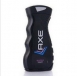 1280X960 Shower Gel Bathroom Spy Camera With Motion Detection and Remote Control 16GB
