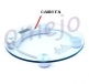 Bathroom Scale Hidden Bathroom Spy Camera DVR 8GB