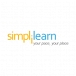 PMP Certification Atlanta