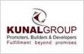 2 Â½ & 3 BHK Luxurious Flats for Sale in Baner Pune