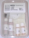 Fiberglass Tub  and  Shower Repair Kits