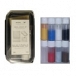 Cultured Marble Repair Kits For Sinks Bathtub Showers    