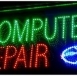 Dealing with Your Computer is Now Much Easier!