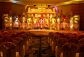 Sai Kripa Wedding Planner Hyderabad
