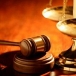 Anthony-Smith Law Firm: Your Trusted Legal Assistance in Florida