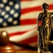 Anthony- Smith Law Firm: Best Legal Advisor in Florida