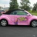 Express Vehicles Wraps: Get More  Exposure for Your Business