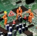 Choose Assist A Boss to Deal with Your Computer Problems