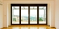 Window Replacement San Mateo to Meet your Exact Needs